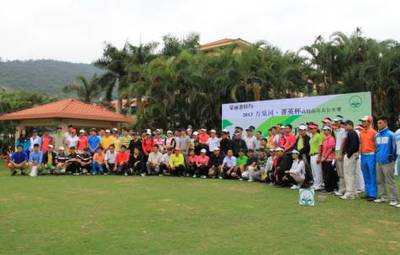 軟件新星 以學(xué)生為本的創(chuàng)業(yè)公司如何贏得校園市場