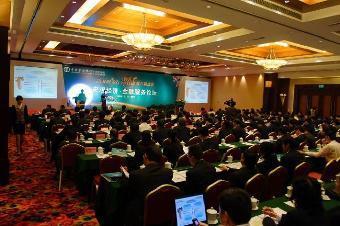 南寧賽事活動(dòng)策劃 激活綠城活力，打造城市名片